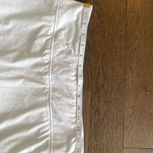 Lululemon Skirt - Picture 7 of 7